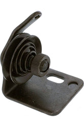 Bobbin Winder Tension, Singer #259431T - All About Sewing